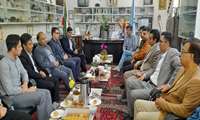 لزوم فرهنگ‌سازی و ارتقا آگاهی در مصرف بهینه آب